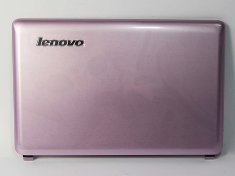 Notebook Case 31044775 Lenovo Z360 Display Top Cover (1)