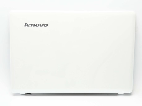 Notebook Case 3CLZ1LCLV00 Lenovo Z380 Display Top Cover (1)