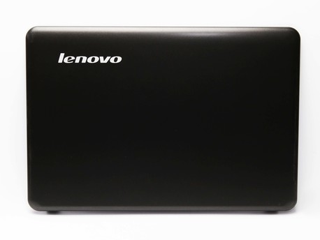 Notebook Case AP0BT0004000 Lenovo G455 Display Top Cover (1)