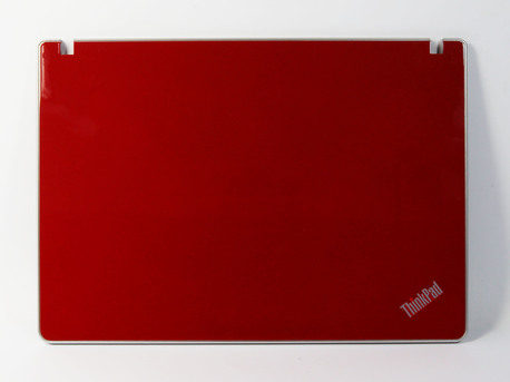 Notebook Case 60Y5524 Lenovo E30 Display Top Cover (1)