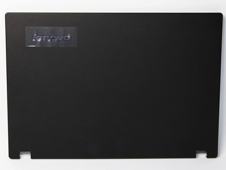 Notebook Case 60.4TK01.001 Lenovo E4430 Display Top Cover (1)