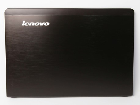 Notebook Case AP0D50001201 Lenovo U460 Display Top Cover (1)