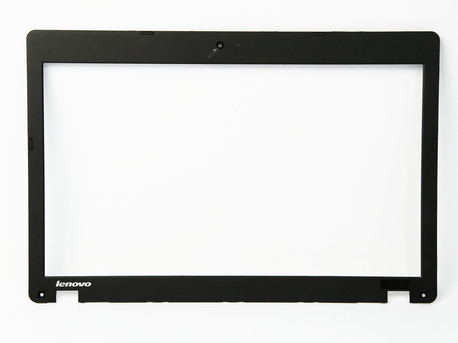 Notebook Case 04W0281 Lenovo Edge 11 Display Frame WebCam (1)