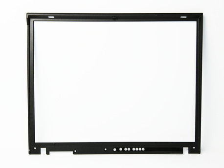 Notebook Case 13N5804 Lenovo T42p Display Frame (1)
