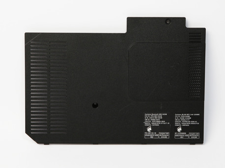 Notebook Case 6051B-03038-XX Fujitsu-Siemens X9515 Cover (1)