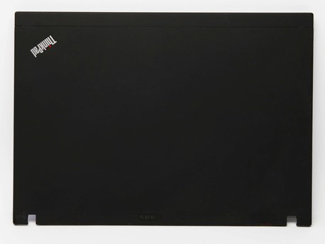 Notebook Case 75Y4590 Lenovo X201 Display Top Cover (1)