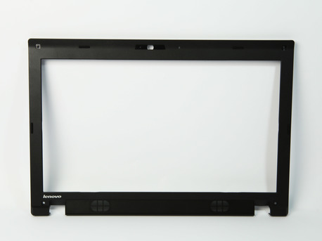 Notebook Case 04W1735 Lenovo L420 Display Frame WebCam (1)