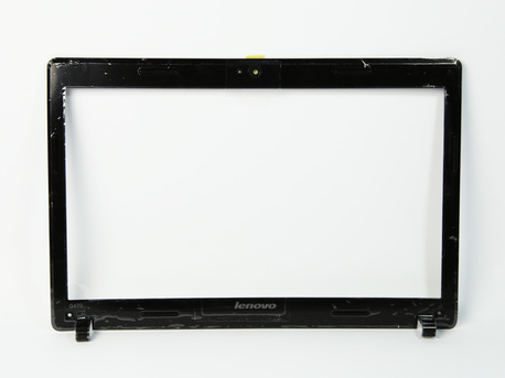 Notebook Case AP0GL000130 Lenovo G470 Display Frame WebCam (1)