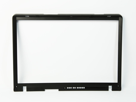 Notebook Case 41W4885 Lenovo Z61e Display Frame (1)