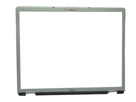 Notebook Case CP188528 Fujitsu-Siemens S7110 Display Frame WebCam (1)