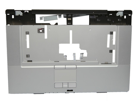 Notebook Case E780PAL Fujitsu-Siemens E780 Palmrest (1)