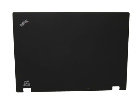 Notebook Case 45N5638 Lenovo T410 Display Top Cover (1)