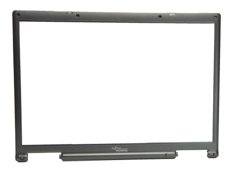 Notebook Case 6051B0190101-1 Fujitsu-Siemens V5535 Display Frame (1)