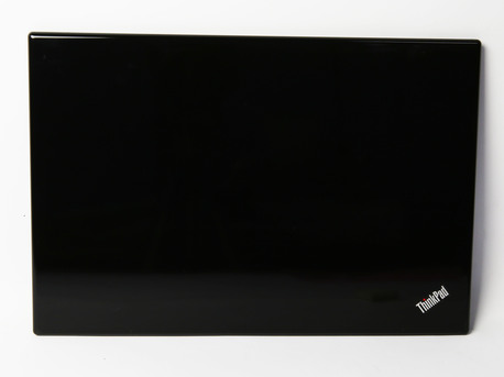 Notebook Case 60Y5345 Lenovo SL410 Display Top Cover (1)