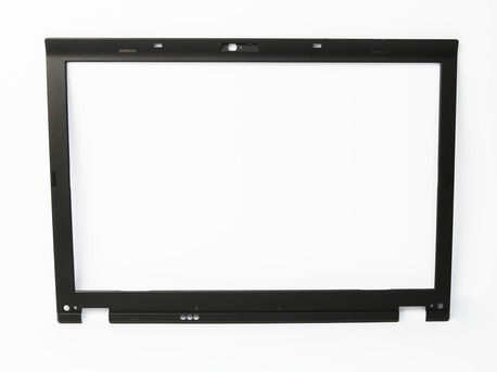 Notebook Case 60Y5461 Lenovo T410 Display Frame WebCam (1)