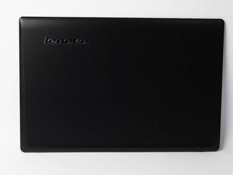 Notebook Case AP0IS000300 Lenovo G560e Display Top Cover (1)