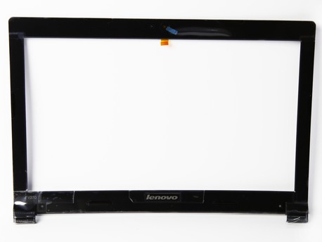 Notebook Case 60.4IG08.011 Lenovo V370 Display Frame WebCam (1)