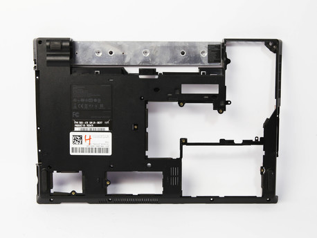 Notebook Case 04W1737 Lenovo L412 Center Case (1)
