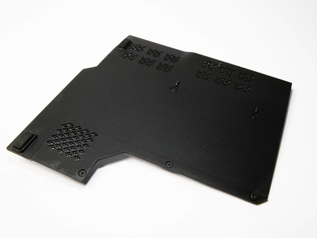 Notebook Case AP0BN000700 Lenovo G460 Cover (1)