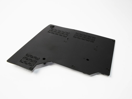 Notebook Case AP0E4000300 Lenovo Z560 Cover (1)