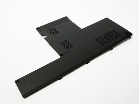 Notebook Case 31043273 Lenovo V560 Cover (1)