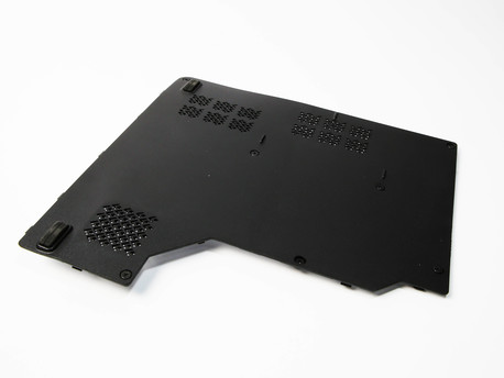 Notebook Case AP0EZ000300 Lenovo G565 Cover (1)