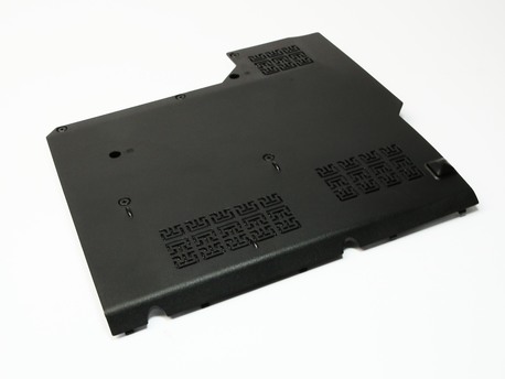 Notebook Case AP0E3000300 Lenovo Z460 Cover (1)