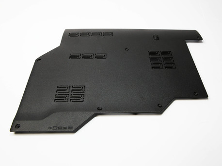 Notebook Case 60.4M405.003 Lenovo Z570 Cover (1)
