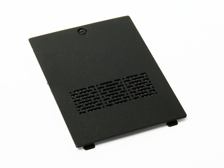 Notebook Case 60.4CI04.001 Lenovo S12 Cover (1)