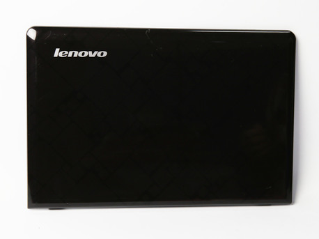 Notebook Case 60.4MN08.012 Lenovo S205 Display Top Cover (1)