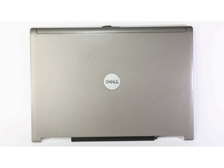 Notebook Case 0YT450 Dell D620 Display Top Cover (1)