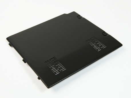 Notebook Case 31037857 Lenovo S10-2 Cover (1)