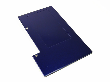 Notebook Case 45N3777 Lenovo S10E Cover (1)