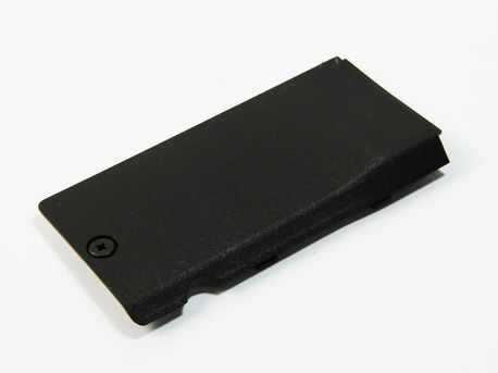 Notebook Case 31042375 Lenovo G460 Cover (1)