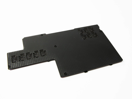 Notebook Case 3VFL2RDLV00 Lenovo S10-3t Cover (1)