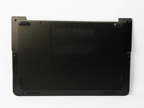 Notebook Case 04X1930 Lenovo S431 Bottom Cover (1)