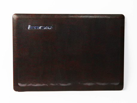 Notebook Case 31040474 Lenovo U350 Display Top Cover (1)