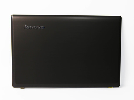 Notebook Case 90200449 Lenovo G480 Display Top Cover (1)