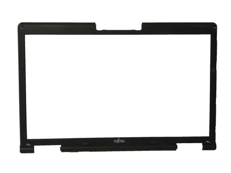 Notebook Case E751DF Fujitsu-Siemens E751 Display Frame (1)