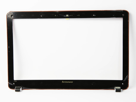 Notebook Case 31043070 Lenovo Y560 Display Frame WebCam (1)