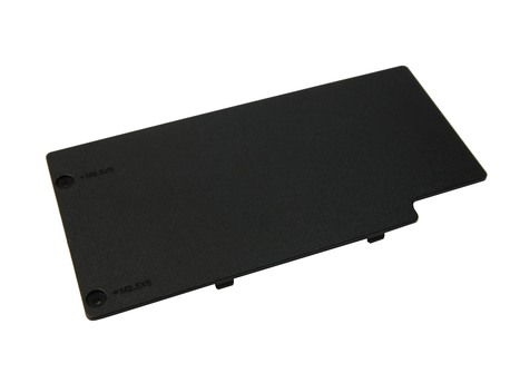 Notebook Case 6051B-02982-XX Fujitsu-Siemens M9410 Cover (1)