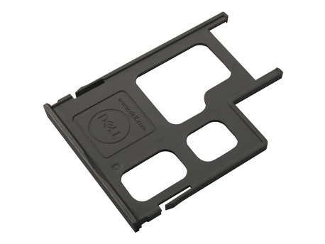 Notebook Case T7RC8 Dell E5520 Cover (1)