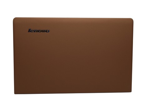 Notebook Case AM0DZ0006100 Lenovo U260 Display Top Cover (1)