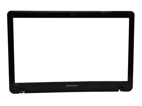 Notebook Case 60.4EC06.002 Lenovo U550 Display Frame WebCam (1)