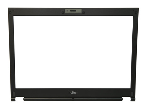 Notebook Case CP337003 Fujitsu-Siemens S6420 Display Top Cover WebCam (1)