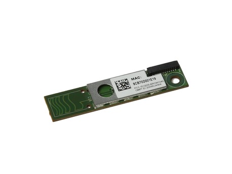 Internal Cards QDS-BRCM1049 Dell E6510 Bluetooth (1)