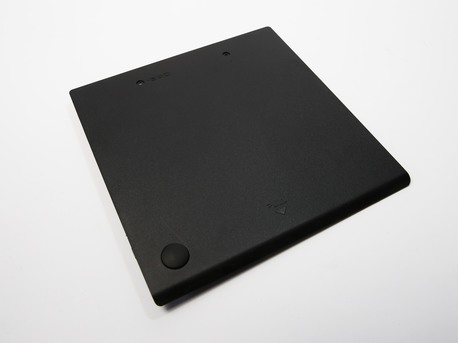 Notebook Case 90202351 Lenovo M4400s Cover (1)