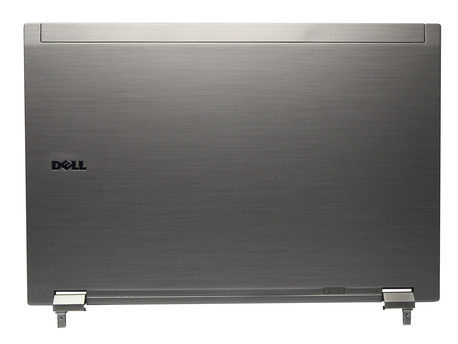 Notebook Case 06PF94 Dell Latitude E6510 Display Top Cover (1)
