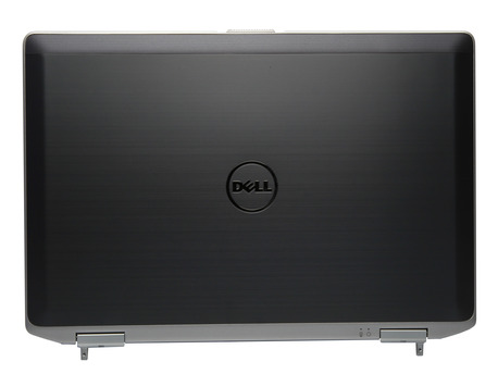 Notebook Case 0PJRCP Dell E6420 Display Top Cover (1)
