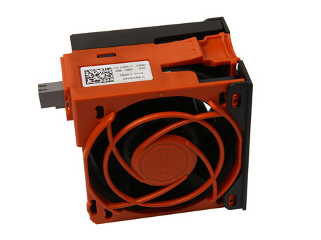 Fan 03RKJC Dell PowerEdge R720 HotPlug  (1)